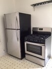 Photo - 1807 19th St Apartment
