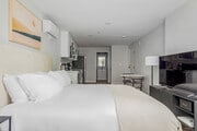 Photo - 747 Gayley Ave Unit FL1-ID1428