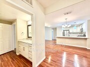 Photo - 31371 Taylor Ln