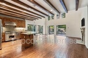 Photo - 175 Villaggio W House
