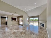 Photo - 13833 Cobblestone Ct House