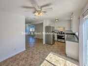 Photo - 134 W Del Amo Blvd