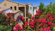 Photo - Rancho Monte Vista Apartments