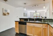 Photo - 1150 J St
