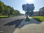 Photo - 2611 Uranium Dr