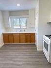 Photo - 361 Alisal Rd