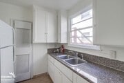 Photo - Charming 1Bdm 1Ba Apartment in the Heart o...