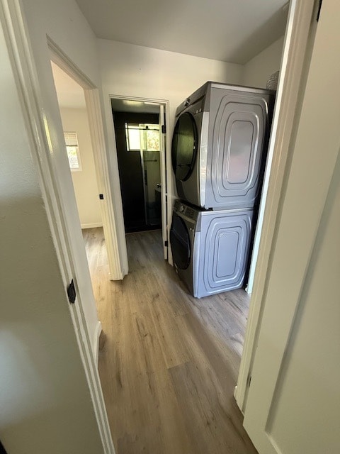 Washer and dryer in unit - 801 Torrance St Unit 803