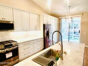 Photo - 39939 Guita Ct