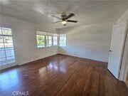 Photo - 305 E H St