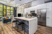 Photo - 1050 Island Ave Townhome