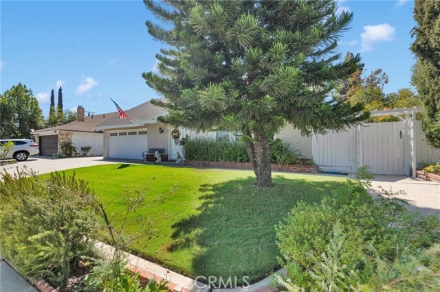 Photo - 246 E Mission Rd
