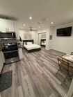 Photo - 6041 Wilkinson Ave Apartment Unit Roy Balulu