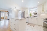 Photo - 3547 Cameo Dr