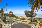 Photo - 757 Ocean Ave Unit 314