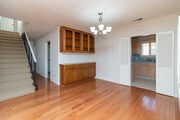 Photo - 11033 Barman Ave
