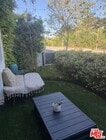 Photo - 12911 Bluff Creek Dr