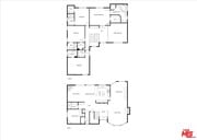 Photo - 12030 Ryngler Rd House