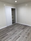 Master bedroom - 1831 Rockefeller Ln Unit # 3