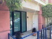 Photo - 235 Market St Condo Unit 102