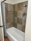 shower - 920 S Fann St Apartments Unit C