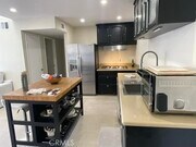 Photo - 5700 Etiwanda Ave Unit 240