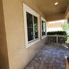 Photo - 28650 Shady Brook Dr