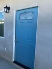 Photo - 1865 Gretta Ave