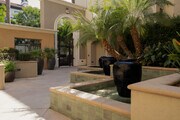 Photo - 12975 Agustin Pl Unit 334