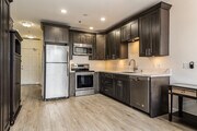 Photo - 427 9th Ave Unit Diamond Terrace  1307