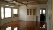 Photo - 13457 Bailey St House