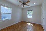 Photo - 4400 Maury Ave