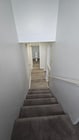 Photo - 2120 Delaware St