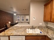 Photo - 2634 Bellezza Dr