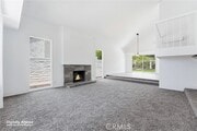 Photo - 845 Woodcrest Ave