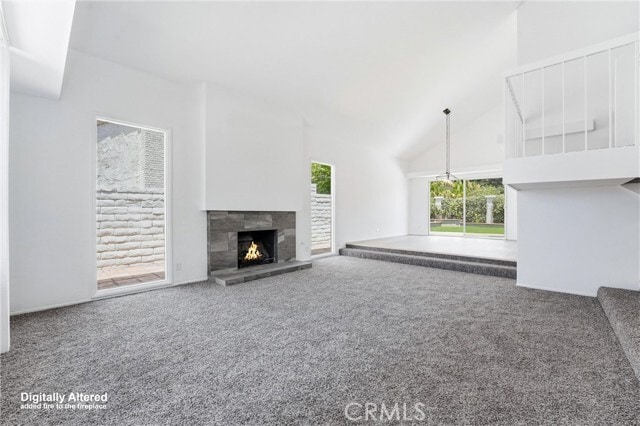 Photo - 845 Woodcrest Ave
