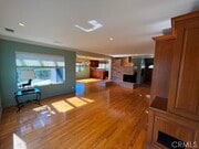 Photo - 15451 Deerhorn Rd