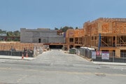 Entrance - Solaris Encinitas