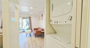Photo - Discover this stunning 1-bedroom, 1-bath e... Apartment