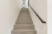 Photo - 7044 Greeley St