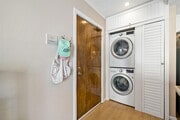 Photo - 2950 Broadway Condo Unit 24