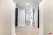Photo - 120 S Palm Dr Condo Unit 301