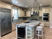 Photo - 4942 Tamarack Way