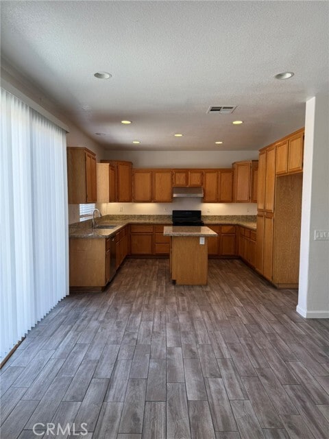 Photo - 12394 Freeport Dr
