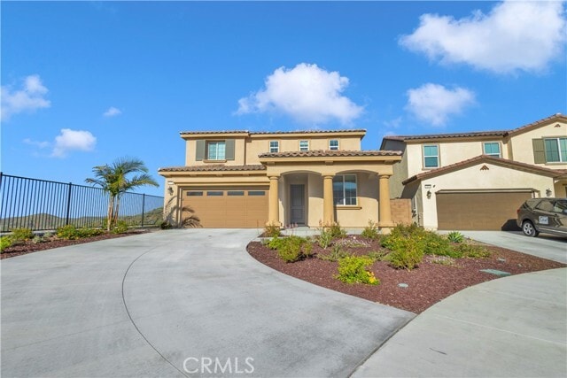 Photo - 23798 Solaris Ct