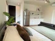 Photo - 5601 W 78th St Unit 12