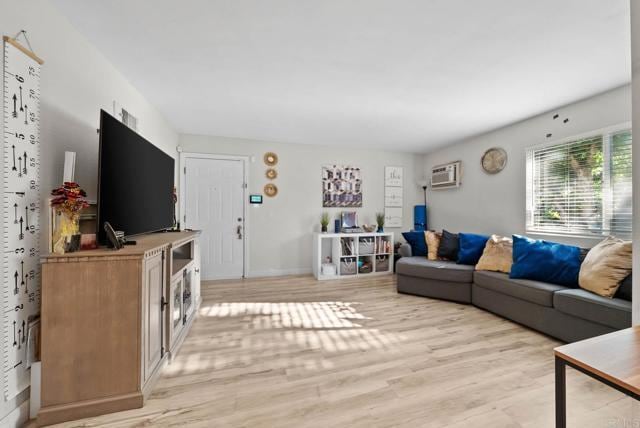 Photo - 1280 W Main St Unit 42