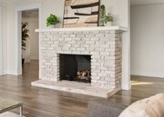 Photo - 1192 Merritt Dr