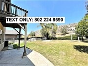 Photo - 17449 Kentucky Derby Dr House