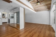 Photo - 2913 Union St Unit 2913 1/2